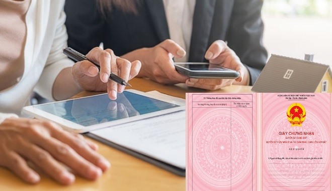 Pháp luật quy định như thế nào về những trường hợp thừa kế?